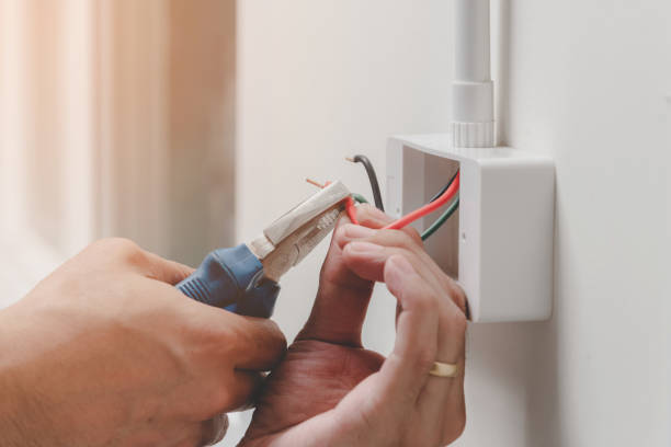  , AL Electrical Services Pros